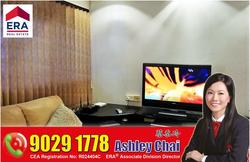Blk 491F Tampines Street 45 (Tampines), HDB 4 Rooms #81611862